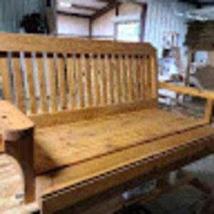 Meet your Posher, Gary